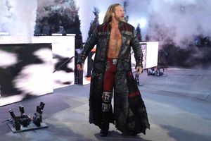 WrestleMania 36, el 'bálsamo' que la gente necesita ante la crisis del Coronavirus