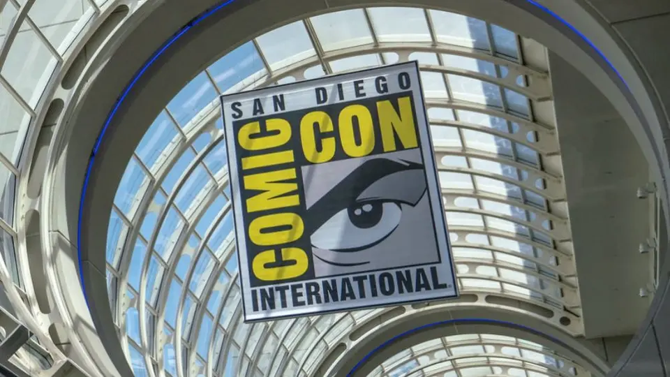 Comic-Con 2020 fue cancelada a causa del coronavirus