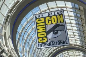 Comic-Con 2020 fue cancelada a causa del coronavirus