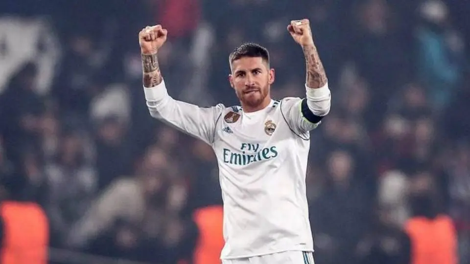 Futbolistas del mundo se unen para aplaudir a quienes luchan contra el coronavirus