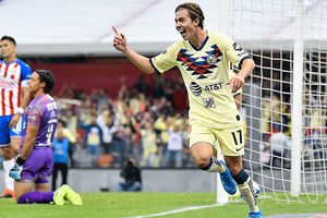 eLiga MX: América trollea a Chivas tras triunfo en Liguilla