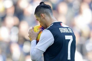 Alexander Hleb invitó a Cristiano y a Messi a jugar en la Liga de Bielorrusia