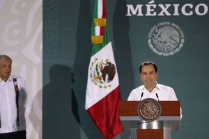 CE Research publica su quinto ranking de gobernadores