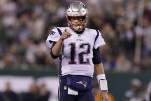 Intentaron robar jersey de Tom Bardy del Salón de la Fama