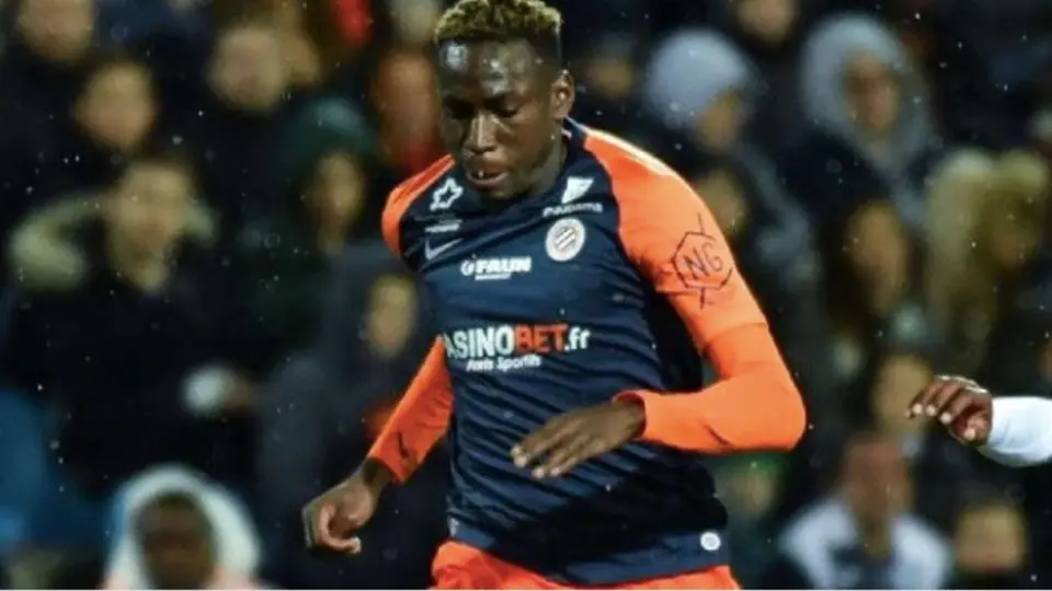 Jugador de Montpellier despertó de coma inducido por COVID-19