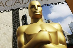 Los Premios Oscar 2020 registraron la peor audiencia en su historia
