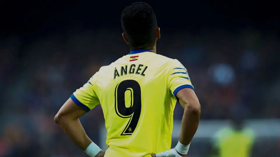 ¿Quién podría ser el sustituto de Dembélé en Barcelona?