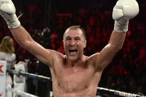 Sergey Kovalev: 'Abucheos de la afición, me motivan a derrotar a Canelo'