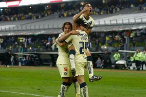 América felicitó al Papa Francisco por su cumpleaños 83