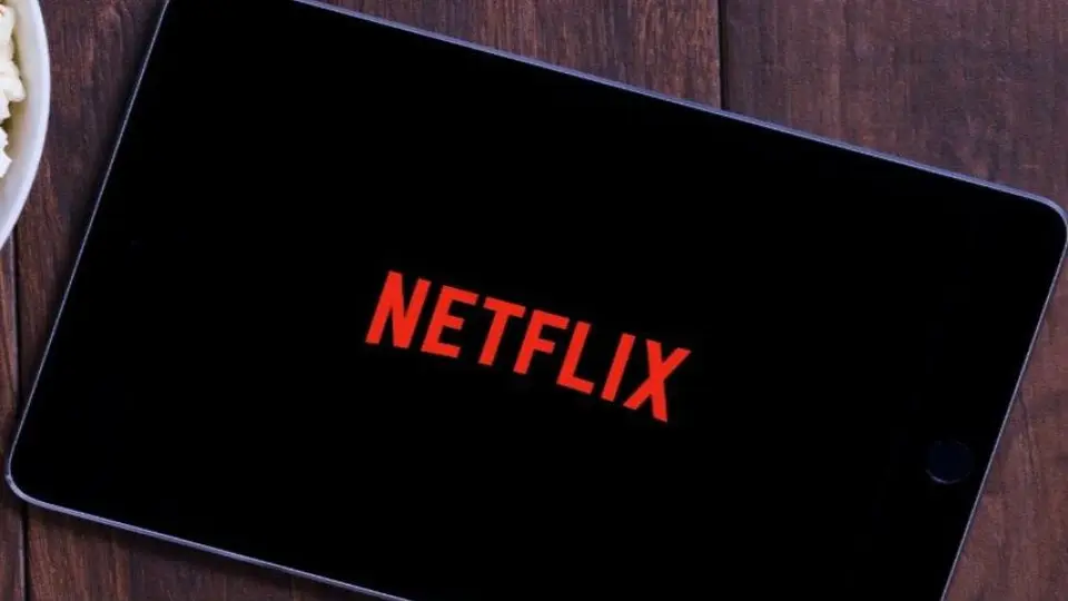 Netflix donará 100 mdd a la industria de entretenimiento por coronavirus