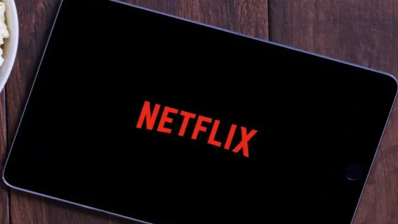 Netflix donará 100 mdd a la industria de entretenimiento por coronavirus