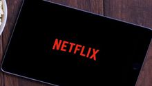 Netflix donará 100 mdd a la industria de entretenimiento por coronavirus