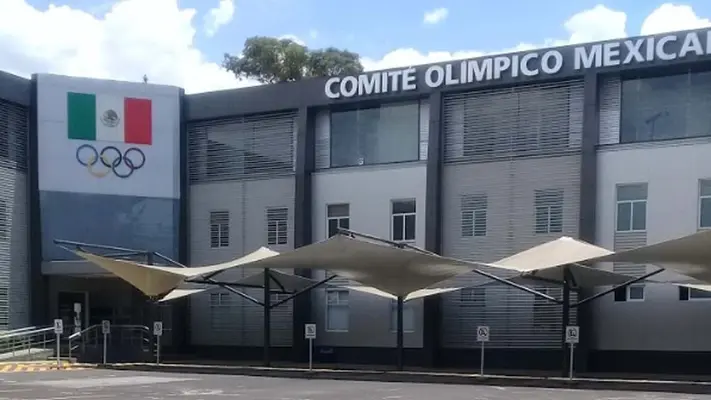 El COM marca distancia del pronóstico de 10 medallas para Los Ángeles 2028 planteado por Conade