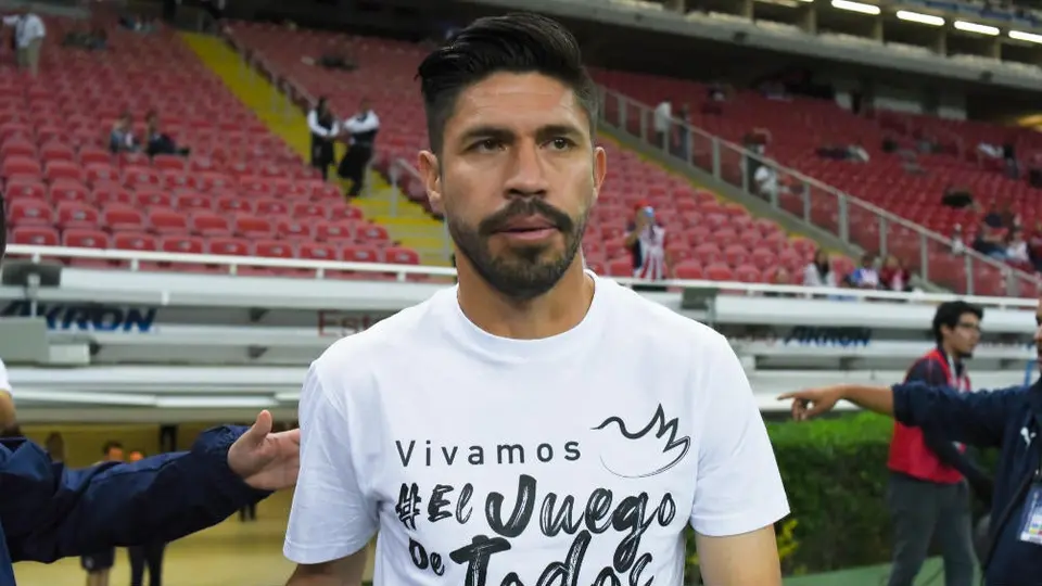 Santos, Oribe Peralta y Jonathan Orozco enviaron sus condolencias tras balacera en Torreón