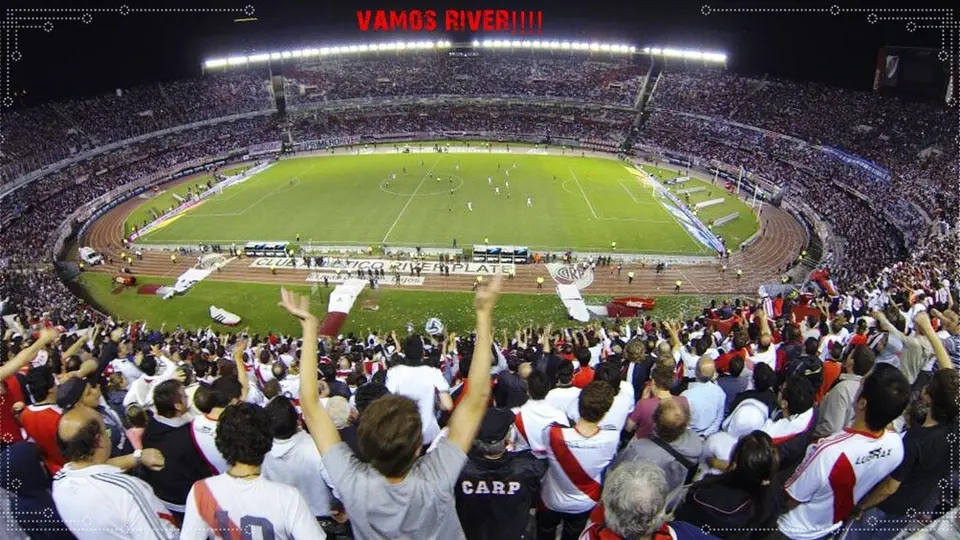 ¿Cuánto cuesta ir a ver la Semifinal de Libertadores entre River y Boca?