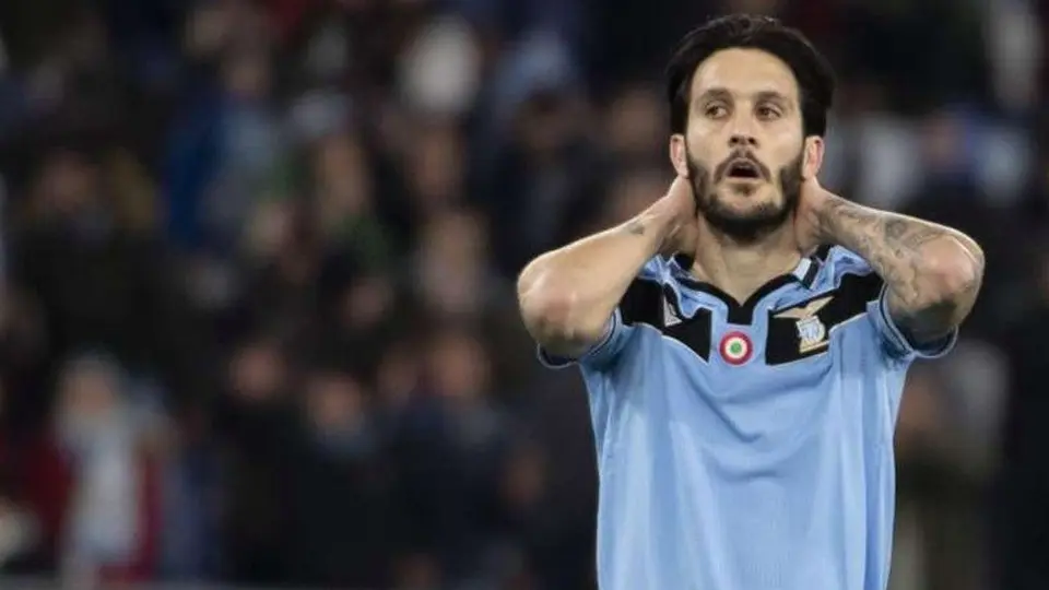 Serie A continúa sin tener fecha tentativa para su reanudación