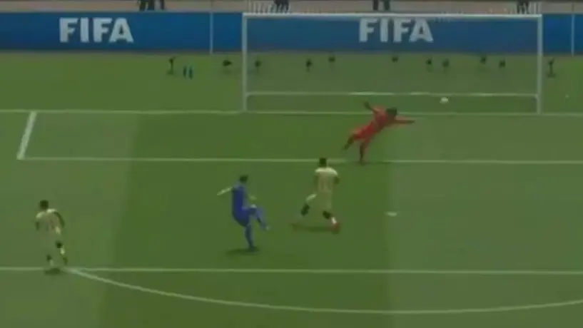 Así fue la Jornada 10 de la eLigaMX