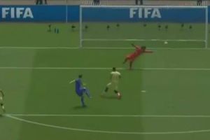 Así fue la Jornada 10 de la eLigaMX