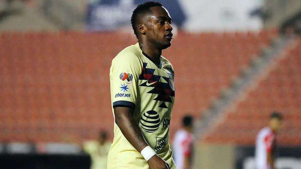 Cruz Azul: Renato Ibarra, descartado por La Máquina para convertirse en refuerzo