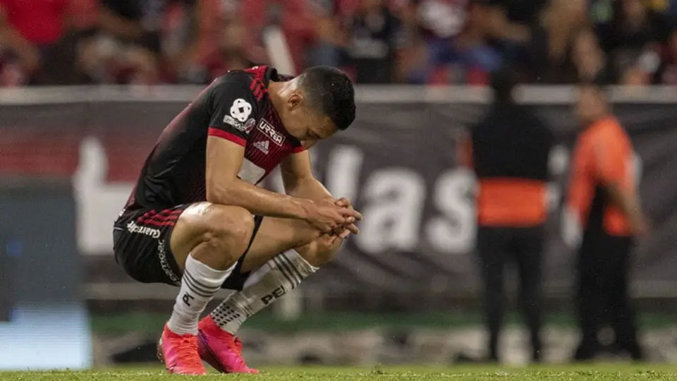 Atlas cayó ante Pachuca y agudizó su crisis en el Clausura 2020