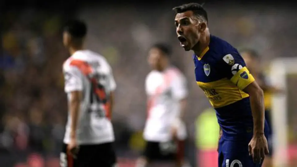Copa Superliga y descenso, cancelados en Argentina por esta temporada