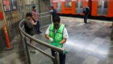 Subsecretario de Salud: 'Esta es nuestra última oportunidad de frenar el coronavirus'