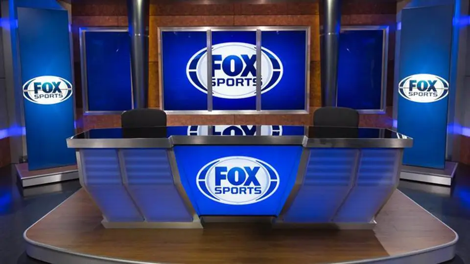¿Desaparecerá Fox Sports México en los próximos meses?