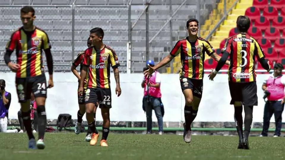 Leones Negros, Correcaminos y Venados confirman su participación en Liga de Expansión