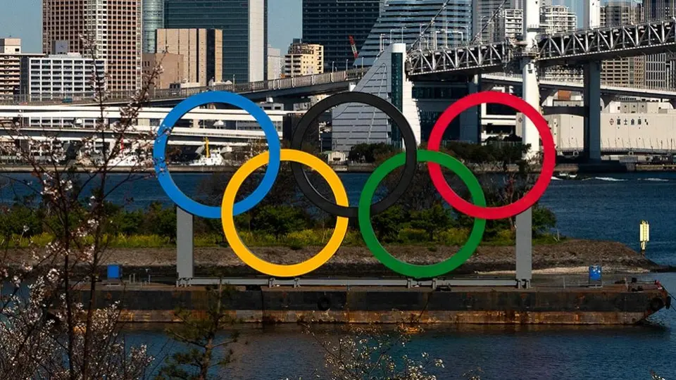 Directivo de Tokio 2020 aseguró que no se puede garantizar que los JO se realicen en 2021