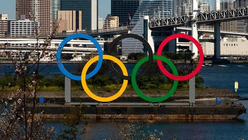 Directivo de Tokio 2020 aseguró que no se puede garantizar que los JO se realicen en 2021