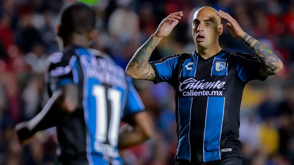 Liga MX se 'lava las manos' y clubes toman medidas en sueldos para evitar crisis