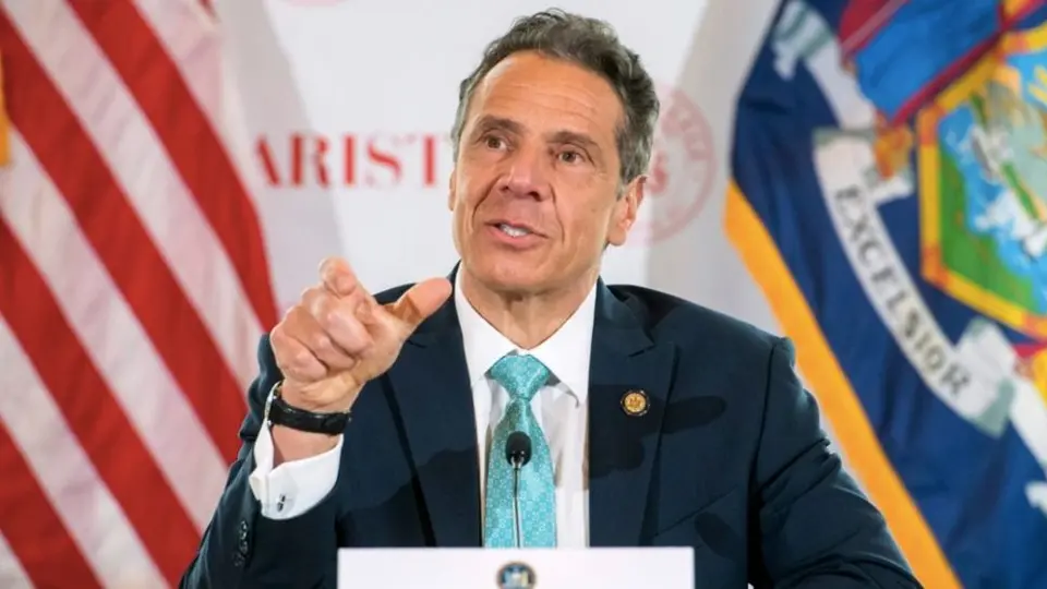 Equipos deportivos de Nueva York reanudarán entrenamientos