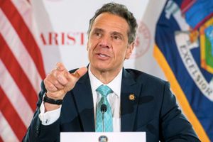 Equipos deportivos de Nueva York reanudarán entrenamientos