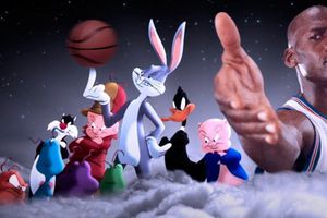 ¿Qué películas deportivas ver en Cinépolis Klic durante la cuarentena?