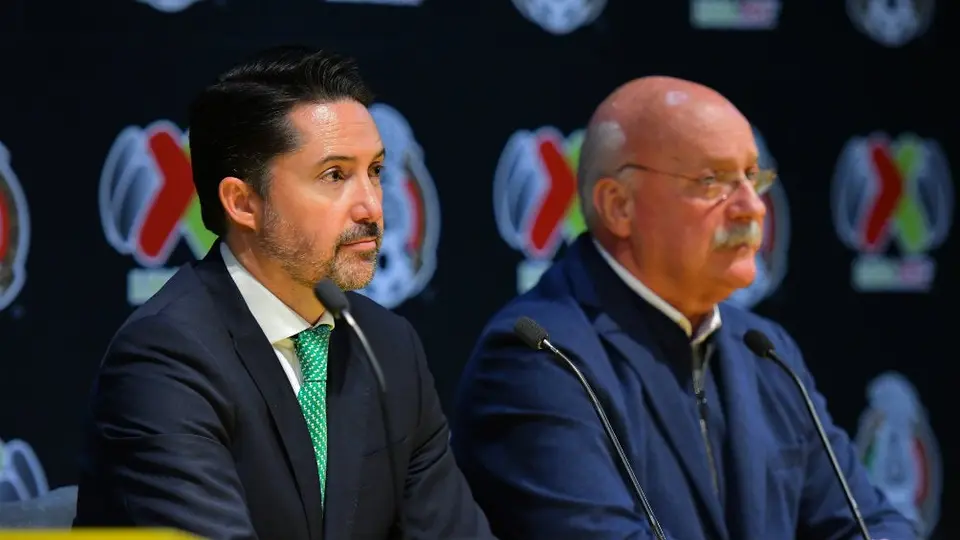 Liga MX tiene 'colchón' para salvar el Clausura 2020 ante suspensión