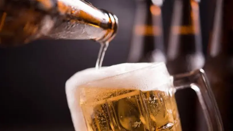 #MéxicoSinCerveza: una emergencia nacional que golpea la economía