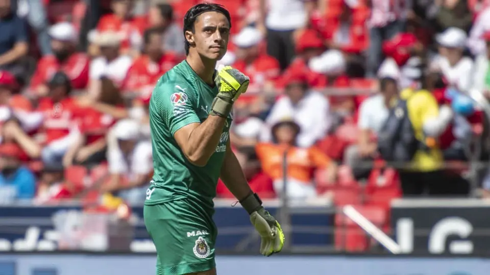 Toño Rodríguez: 'Hay incertidumbre de qué va a pasar con los salarios'