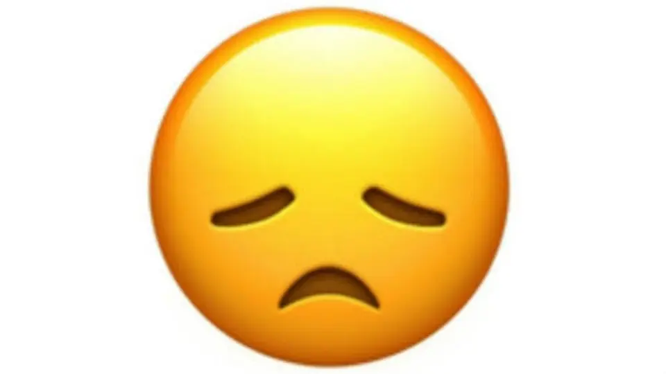 No habrá emojis nuevos en el 2021 debido al coronavirus