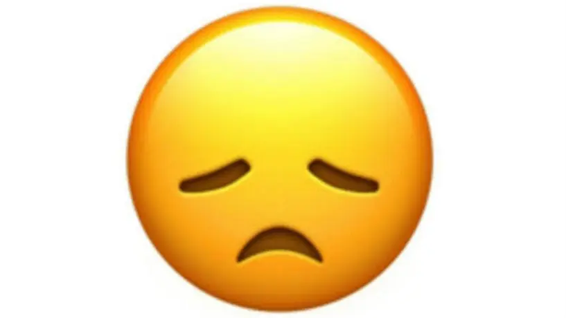 No habrá emojis nuevos en el 2021 debido al coronavirus