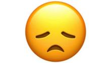 No habrá emojis nuevos en el 2021 debido al coronavirus