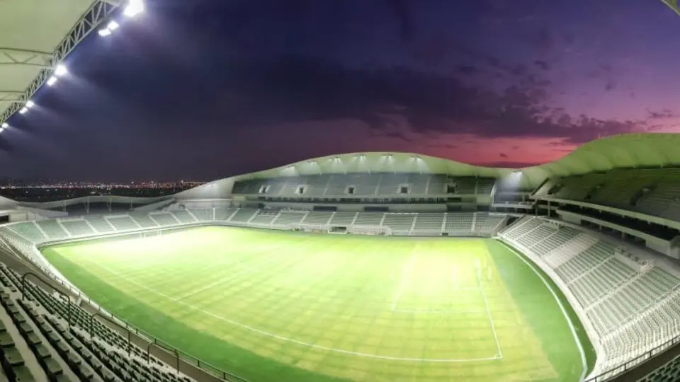 Mazatlán FC: Debutaría en casa contra Toluca en 'inauguración' del Apertura 2020
