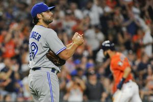 Expitcher demandó a Astros por dañar su carrera por robo de señales