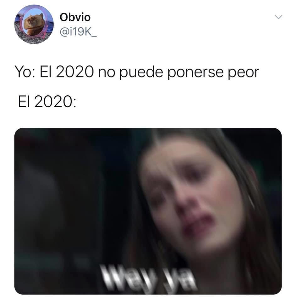 Memes: Así reaccionaron las redes después del sismo en México