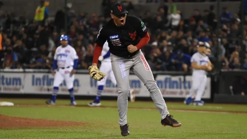 Venados y Tomateros disputarán la Final de la Liga Mexicana del Pacífico