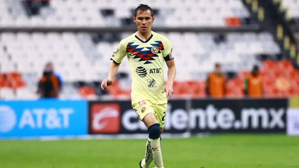 Paul Aguilar: ‘Liguilla a un partido daría sabor al torneo’