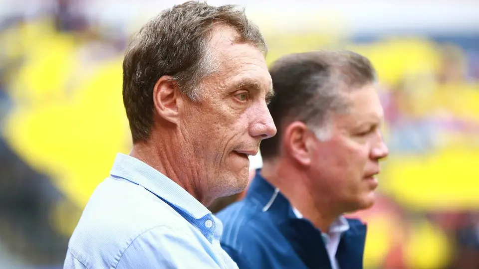 ¿Cómo se elegirá al próximo presidente de Pumas?