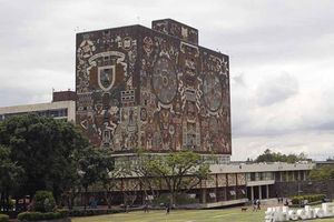 UNAM aplazará convocatoria para examen de ingreso a licenciaturas por COVID-19