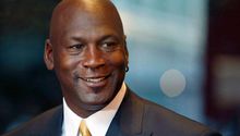 NBA: Michael Jordan donará 100 MDD para luchar contra el racismo