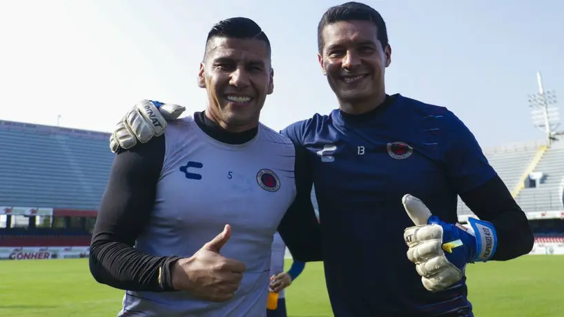 Carlos Salcido envió mensaje positivo para encarar el 2020