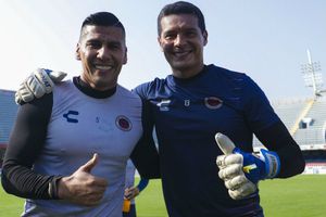 Carlos Salcido envió mensaje positivo para encarar el 2020